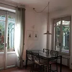Le Palme