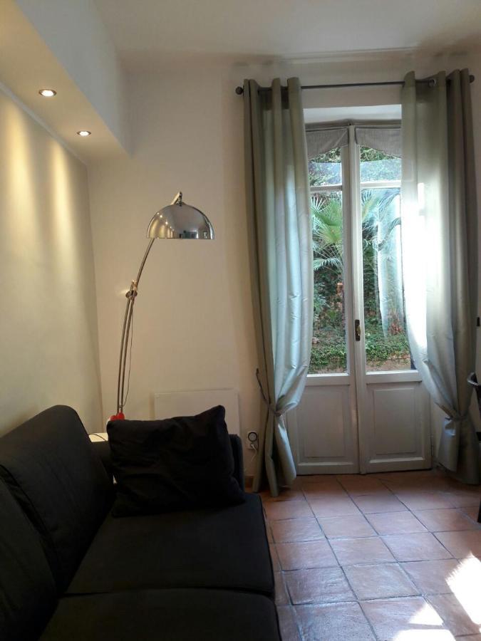 Le Palme Roma